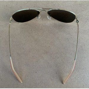 MOSLEY TRIBES RAYNES SUNGLASSES MT2010S